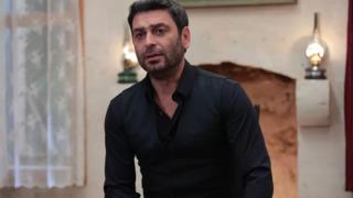 Ozan Akbaba'nın reklam kazancı gündemde! 30 milyona anlaştı