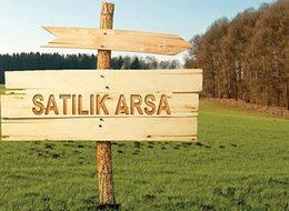 Dikkat! Arsanız satılmış olabilir