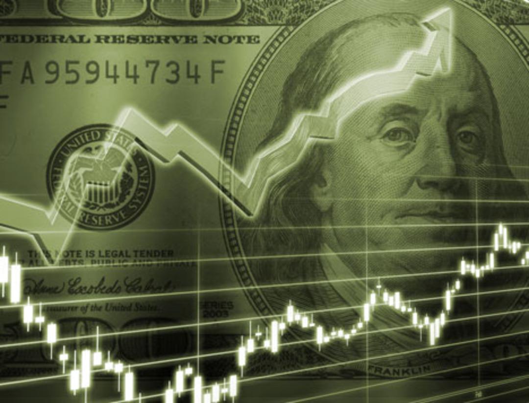 En &ccedil;ok para kazandıran &uuml;lkeler