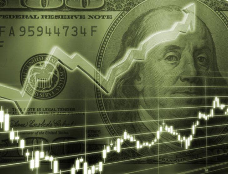 En çok para kazandıran ülkeler G1