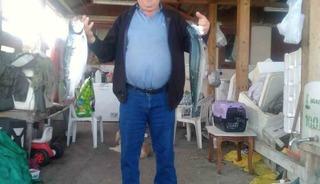 G&ouml;rele&rsquo;de ş&uuml;pheli &ouml;l&uuml;m