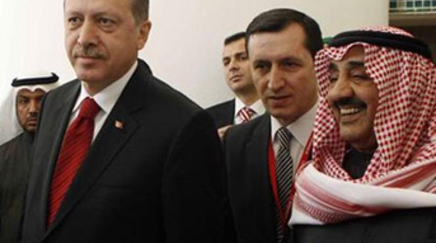 Türkiye'den dönen işadamı uçakta öldü
