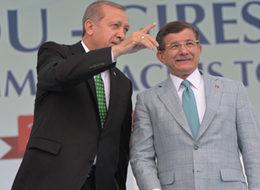 Ordu-Giresun Havalimanı açıldı