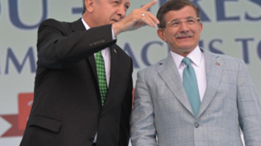 Ordu-Giresun Havalimanı açıldı