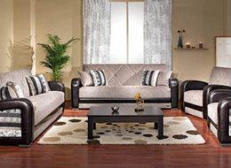 Mobilya ithalatına ek gümrük vergisi geliyor