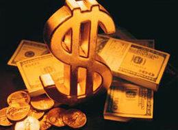 Bu hafta hangi yatırımcı kazandı?