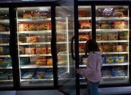 Fransa'dan önemli israf kararı