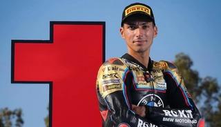 Toprak Razgatlıoğlu: "2027 MotoGP&rsquo;de her şey farklı olacak"