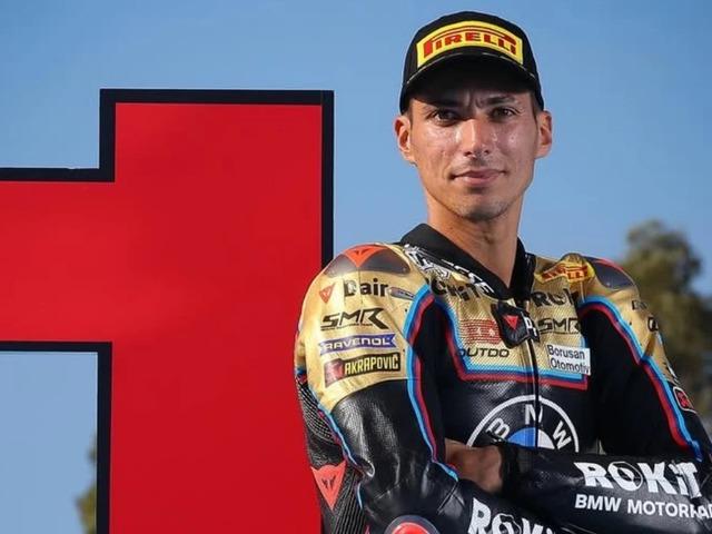 Toprak Razgatlıoğlu: "2027 MotoGP&rsquo;de her şey farklı olacak"