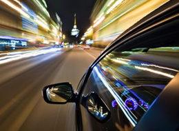 Yeni trafik sigortası uygulaması başlıyor