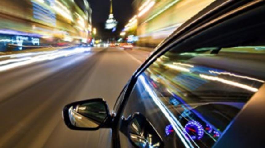 Yeni trafik sigortası uygulaması başlıyor