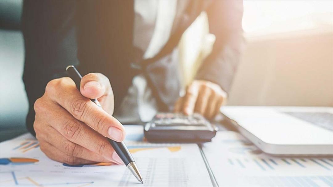  Konkordato hilesi  i&ccedil;in harekete ge&ccedil;ildi: Karar verildi! Şimşek ten a&ccedil;ıklama 1