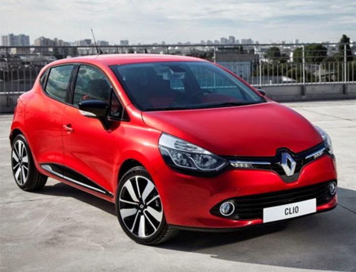 Üretimi devam eden en eski otomobiller G3