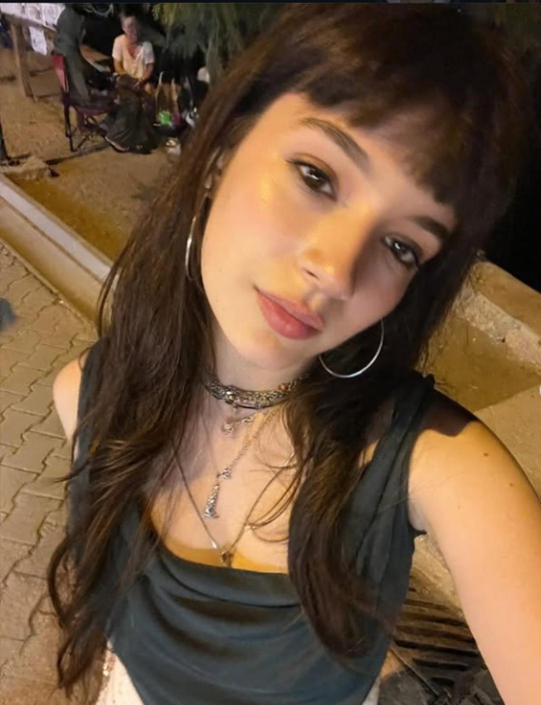 Delikanlı&rsquo;nın &ldquo;Dila&rdquo;sı Mina Demirtaş oldu! Hemen hazırlıklara başladı 1