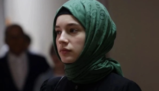 Hemen hazırlıklara başladı! İşte yeni dizisi ve rol&uuml;