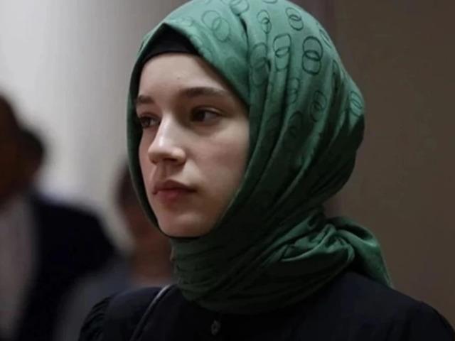 Hemen hazırlıklara başladı! İşte yeni dizisi ve rol&uuml;