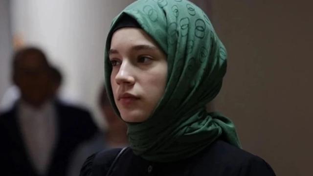 Delikanlı’nın “Dila”sı Mina Demirtaş oldu! Hemen hazırlıklara başladı