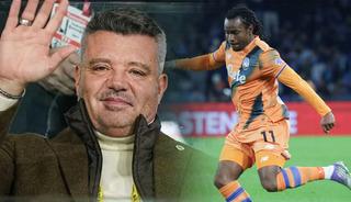 Ademola Lookman i&ccedil;in son dakika! T&uuml;rk devi i&ccedil;in imzaya geliyor! 