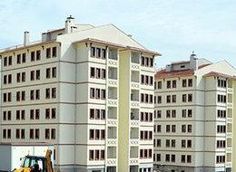 Konut satışlarında patlama!