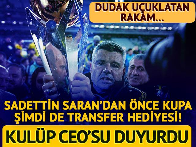 Ademola Lookman i&ccedil;in son dakika! T&uuml;rk devi i&ccedil;in imzaya geliyor! 