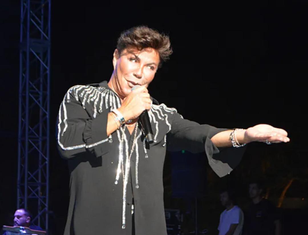 Fatih &Uuml;rek 88 g&uuml;nd&uuml;r yoğun bakımda! Fatih &Uuml;rek son durumu 1