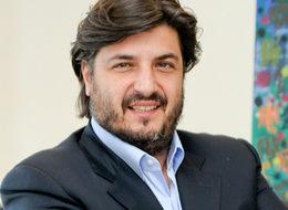 Galata İş Melekleri’nden Flowerbox’a yatırım