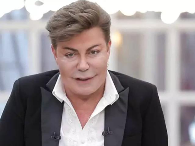 88 g&uuml;nd&uuml;r yoğun bakımda! V&uuml;cudunda...