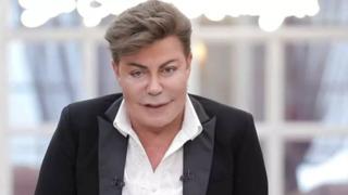 Fatih Ürek 88 gündür yoğun bakımda! Fatih Ürek son durumu