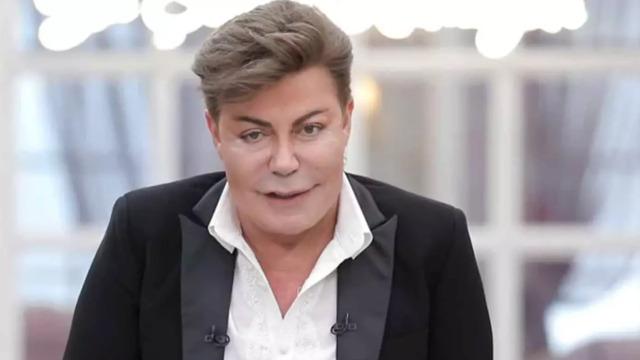 Fatih Ürek 88 gündür yoğun bakımda! Fatih Ürek son durumu