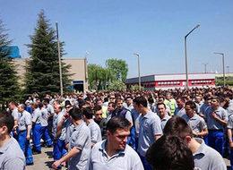 Ford Otosan'dan flaş açıklama