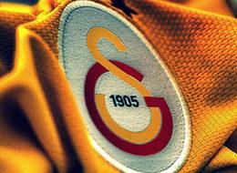 Galatasaray hisselerinde hareketli saatler