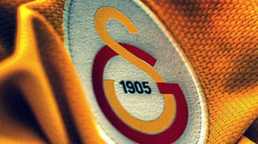 Borsa İstanbul'da şampiyon Galatasaray