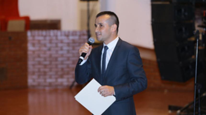 Nişantaşı'ndan İstanbul'a 38 yıllık  marka