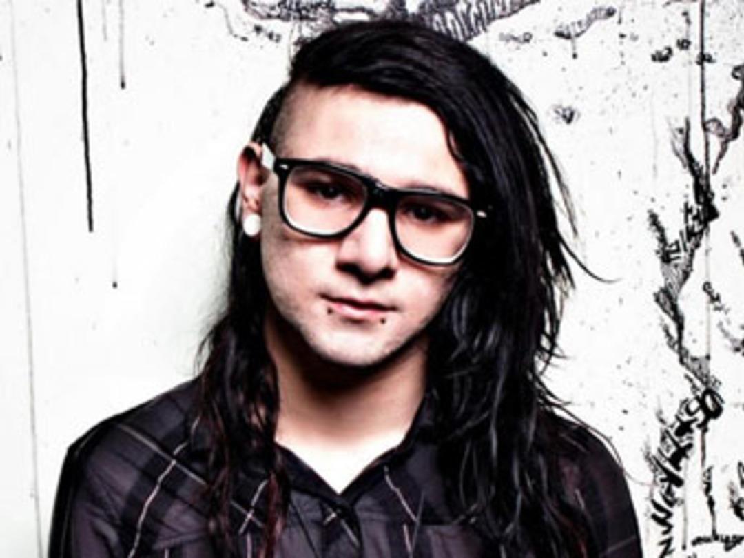 Siz eğlenirken onlar para basıyor