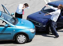 Trafik sigortasına indirim geliyor