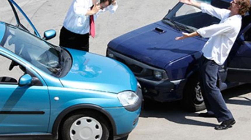 'Zorunlu trafik sigortasında fiyatı devlet belirlemeli'