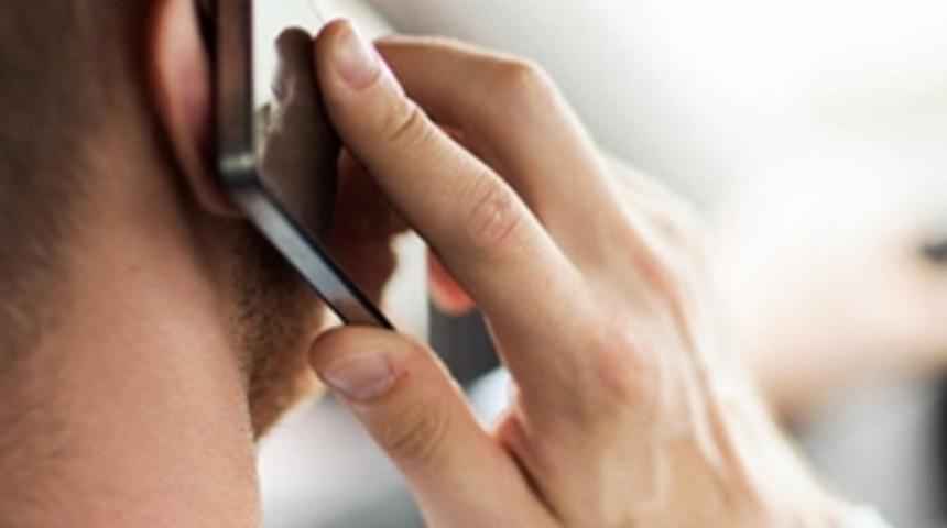 Cep telefonunuz kaybolursa bunlara dikkat!