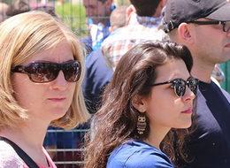 Bütün işçileri sendikadan istifa etti