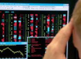 Libor skandalında ilk dava başladı