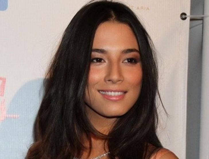 Dünyanın en genç kadın milyarderleri G1