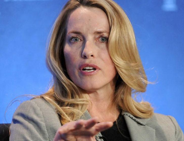 Dünyanın en genç kadın milyarderleri G3