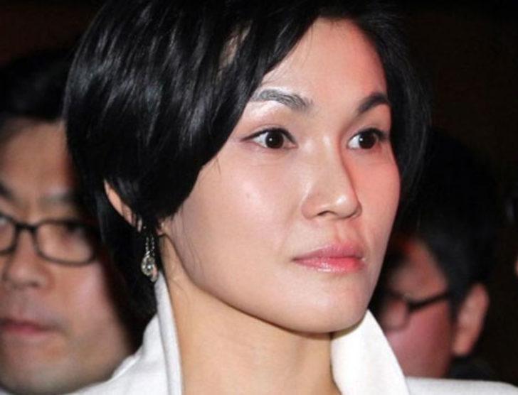 Dünyanın en genç kadın milyarderleri G4