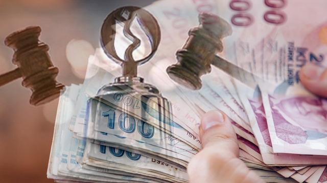 BIST&rsquo;in en zengin 5 şirketi a&ccedil;ıklandı! Listede s&uuml;rpriz isimler var