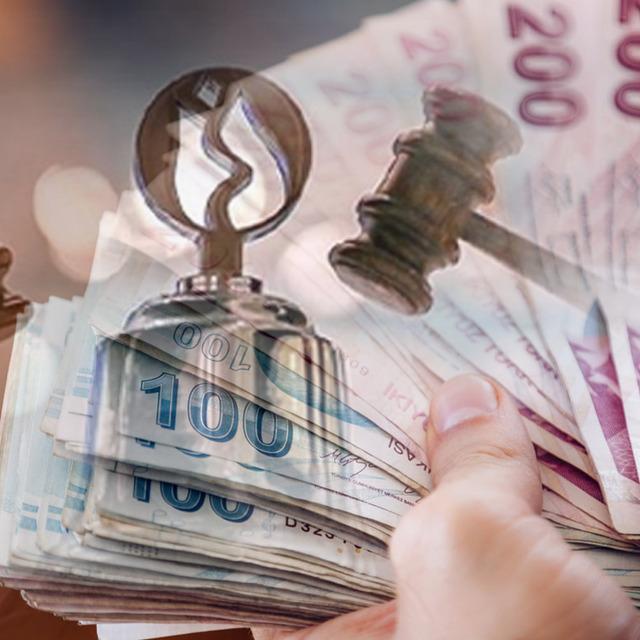 BIST&rsquo;in en zengin 5 şirketi a&ccedil;ıklandı! Listede s&uuml;rpriz isimler var