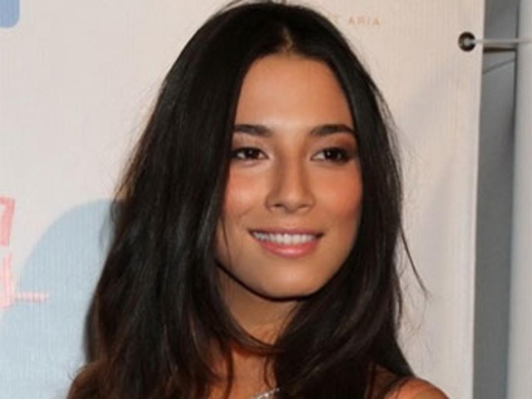 D&uuml;nyanın en gen&ccedil; kadın milyarderleri