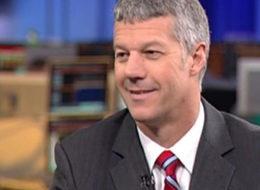 'Dünya borç altında boğuluyor'