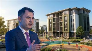 500 bin sosyal konutta 7 ilin kura tarihleri belli oldu