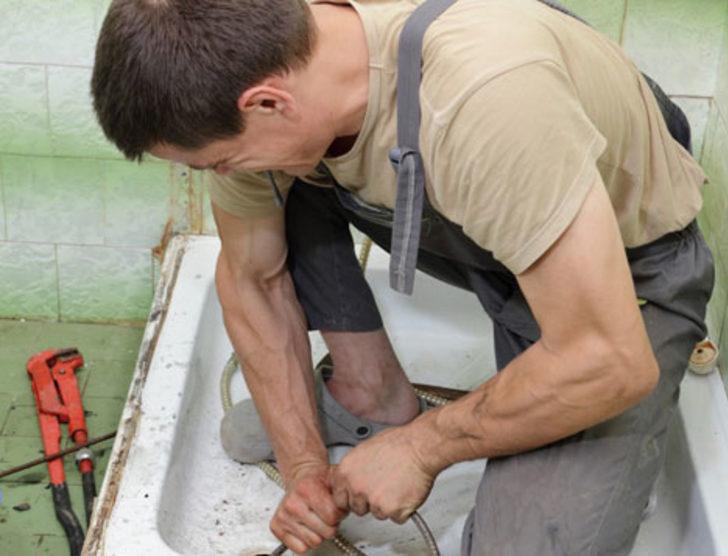 Bu işleri yapabilen zengin olur G1