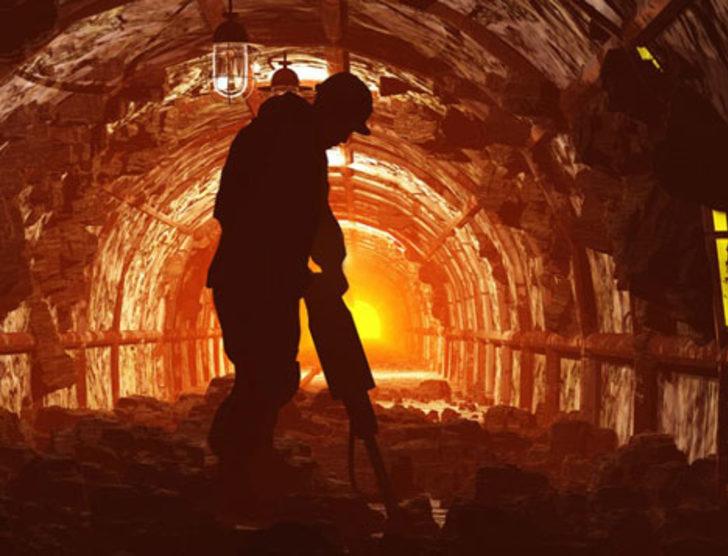 Bu işleri yapabilen zengin olur G2