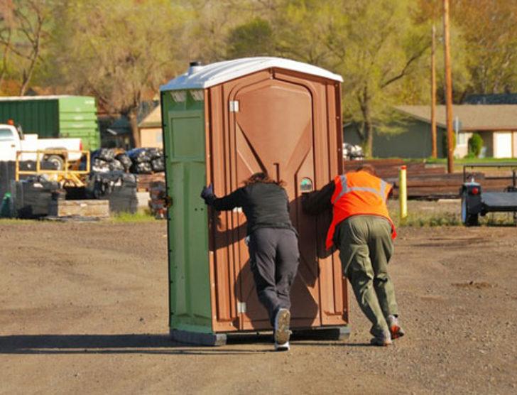 Bu işleri yapabilen zengin olur G4
